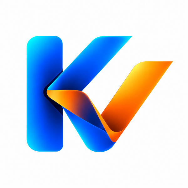 Kelvra